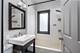 913 Marcy, Ottawa, IL 61350