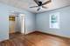 913 Marcy, Ottawa, IL 61350