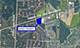 23403 W Il Route 120, Round Lake, IL 60073