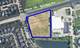 23403 W Il Route 120, Round Lake, IL 60073