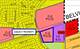 23403 W Il Route 120, Round Lake, IL 60073