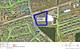 23403 W Il Route 120, Round Lake, IL 60073