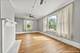 115 W Maple, Lombard, IL 60148