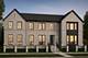 1736 N Wolcott, Chicago, IL 60622