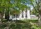 3712 214th, Matteson, IL 60443