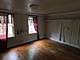3712 214th, Matteson, IL 60443