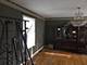 3712 214th, Matteson, IL 60443