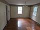 3712 214th, Matteson, IL 60443