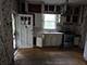 3712 214th, Matteson, IL 60443