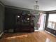 3712 214th, Matteson, IL 60443