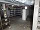 3712 214th, Matteson, IL 60443