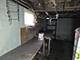 3712 214th, Matteson, IL 60443