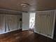 3712 214th, Matteson, IL 60443