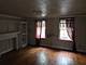 3712 214th, Matteson, IL 60443