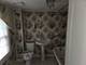 3712 214th, Matteson, IL 60443