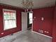 3712 214th, Matteson, IL 60443