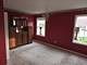 3712 214th, Matteson, IL 60443