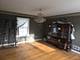 3712 214th, Matteson, IL 60443