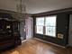 3712 214th, Matteson, IL 60443
