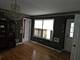 3712 214th, Matteson, IL 60443