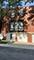 1407 S Plymouth, Chicago, IL 60605