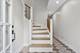 1407 S Plymouth, Chicago, IL 60605