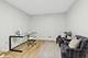 1407 S Plymouth, Chicago, IL 60605