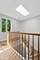 1407 S Plymouth, Chicago, IL 60605