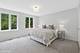 1407 S Plymouth, Chicago, IL 60605