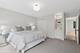 1407 S Plymouth, Chicago, IL 60605