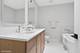 1407 S Plymouth, Chicago, IL 60605