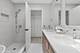 1407 S Plymouth, Chicago, IL 60605