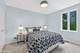1407 S Plymouth, Chicago, IL 60605