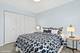 1407 S Plymouth, Chicago, IL 60605