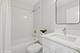 1407 S Plymouth, Chicago, IL 60605