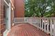 1407 S Plymouth, Chicago, IL 60605
