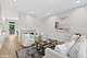 1407 S Plymouth, Chicago, IL 60605