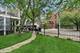 1407 S Plymouth, Chicago, IL 60605