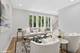 1407 S Plymouth, Chicago, IL 60605
