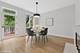 1407 S Plymouth, Chicago, IL 60605