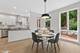 1407 S Plymouth, Chicago, IL 60605