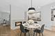 1407 S Plymouth, Chicago, IL 60605