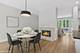 1407 S Plymouth, Chicago, IL 60605