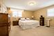 856 S Stratford, Elmhurst, IL 60126
