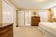 856 S Stratford, Elmhurst, IL 60126