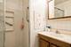 856 S Stratford, Elmhurst, IL 60126