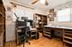 856 S Stratford, Elmhurst, IL 60126