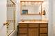 856 S Stratford, Elmhurst, IL 60126