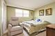 856 S Stratford, Elmhurst, IL 60126