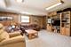 856 S Stratford, Elmhurst, IL 60126